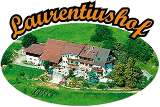 Laurentius-Stüble Gaststätte